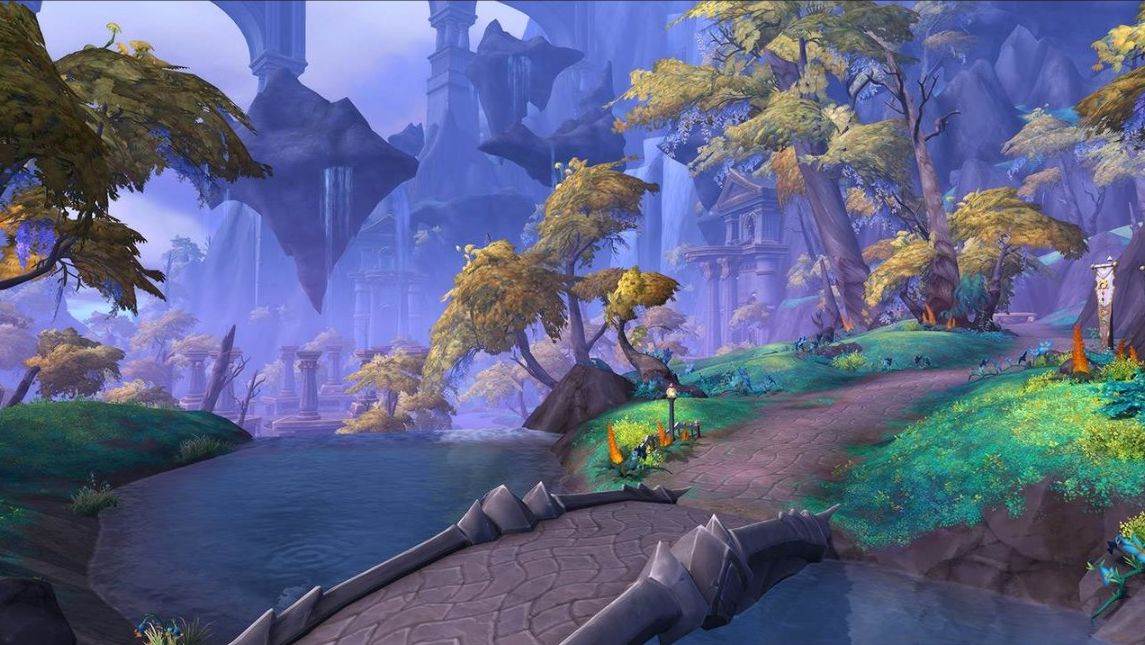 World of Warcraft Dragonflight (6).jpg