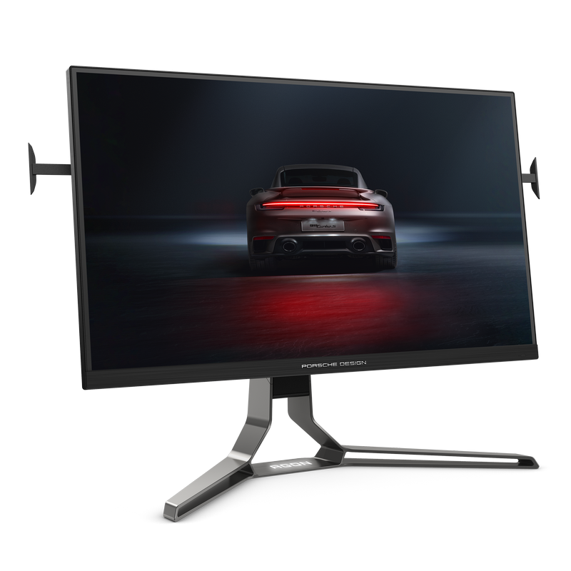 Porsche Design AOC AGON PRO PD32M (3).jpg