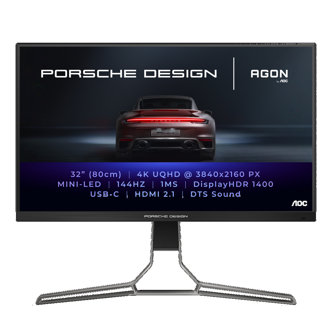 Porsche Design AOC AGON PRO PD32M (1).png