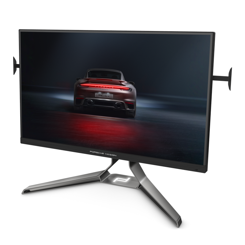 Porsche Design AOC AGON PRO PD32M (2).png