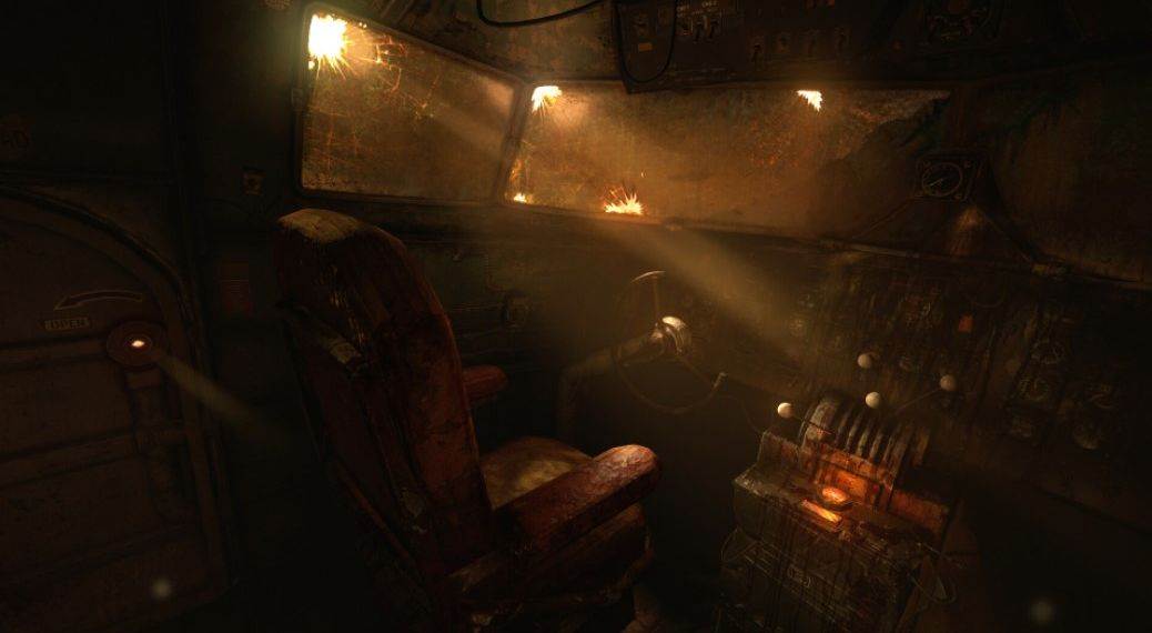 Amnesia Rebirth (4).jpg