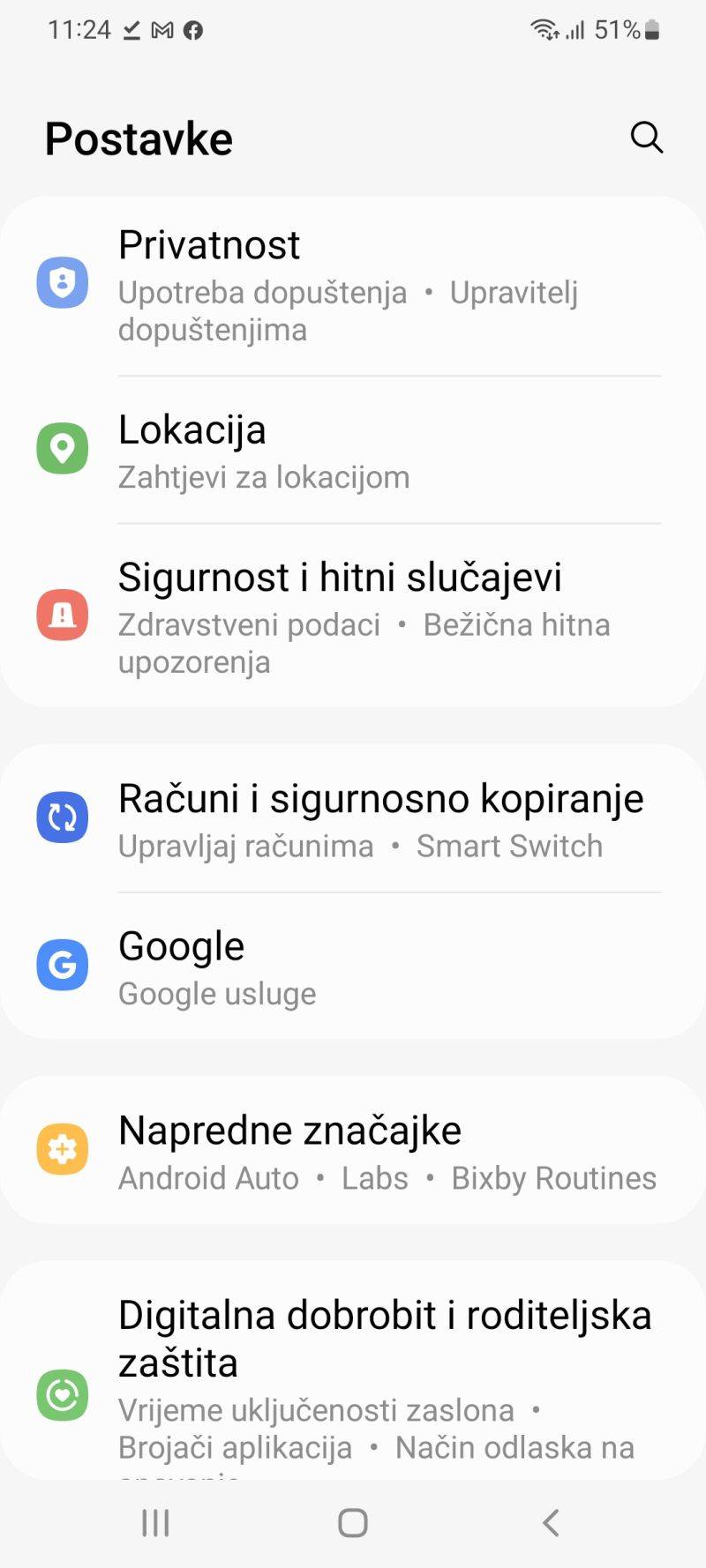 Upozorenje o potresu (1).jpg