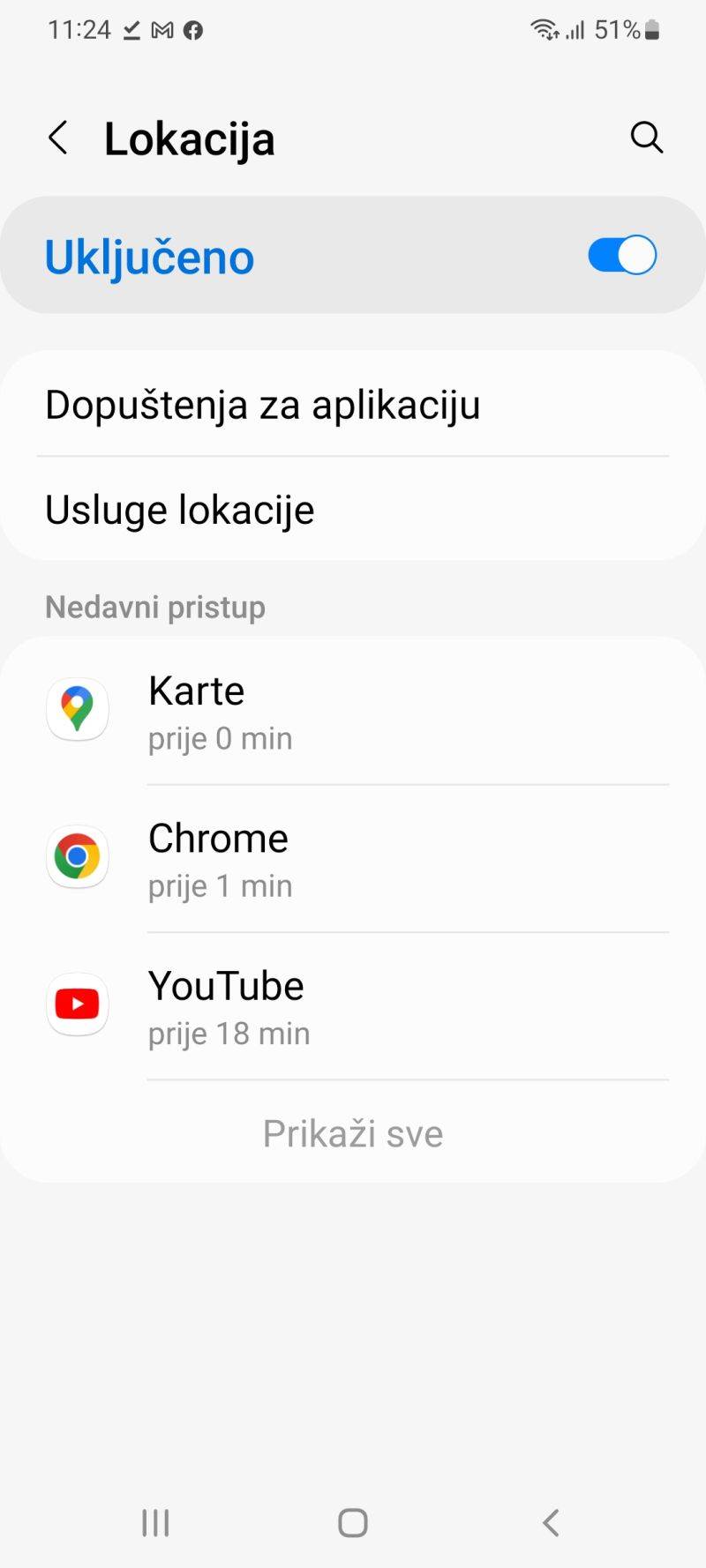 Upozorenje o potresu (2).jpg