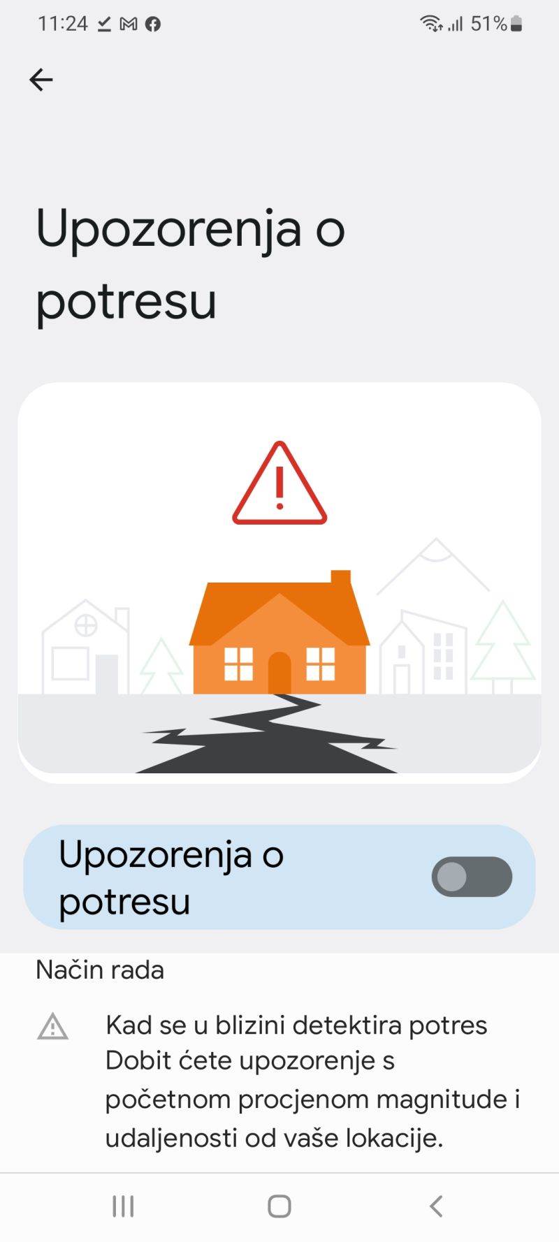 Upozorenje o potresu (4).jpg
