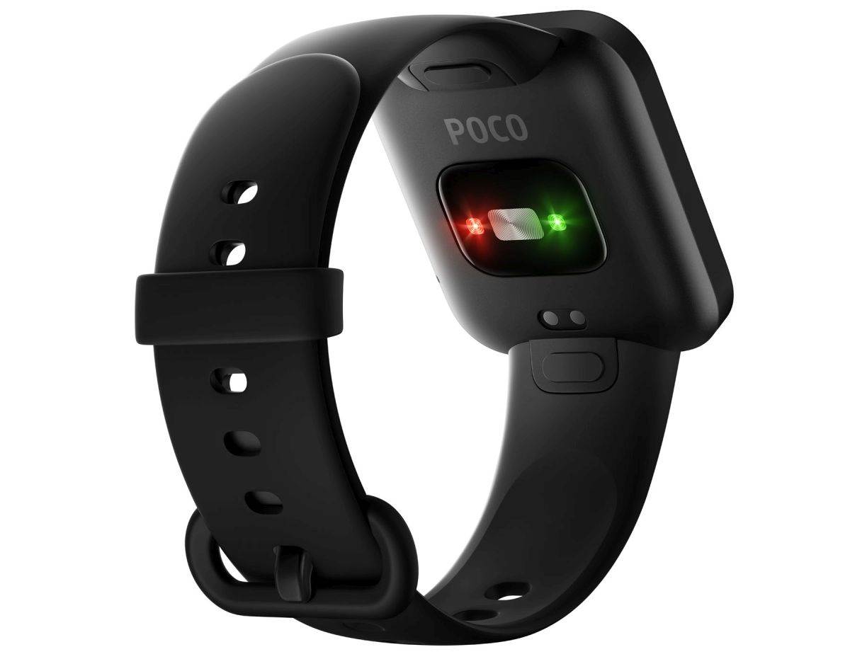Poco Watch (10).jpg