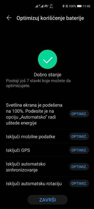 Punjenje baterije 5.jpg