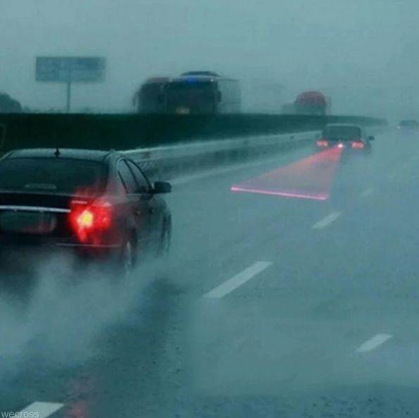 Auto LED lasersko svjetlo (4).jpg