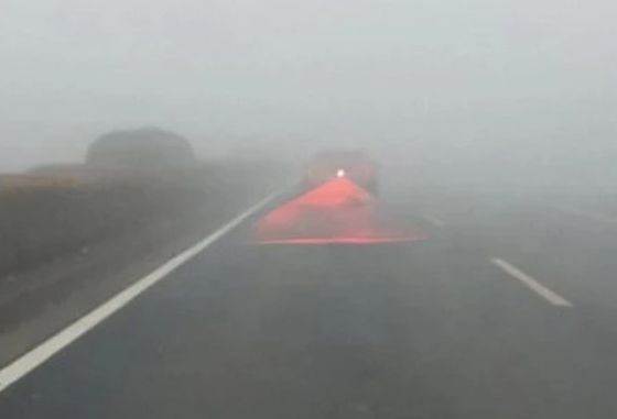 Auto LED lasersko svjetlo (1).jpg