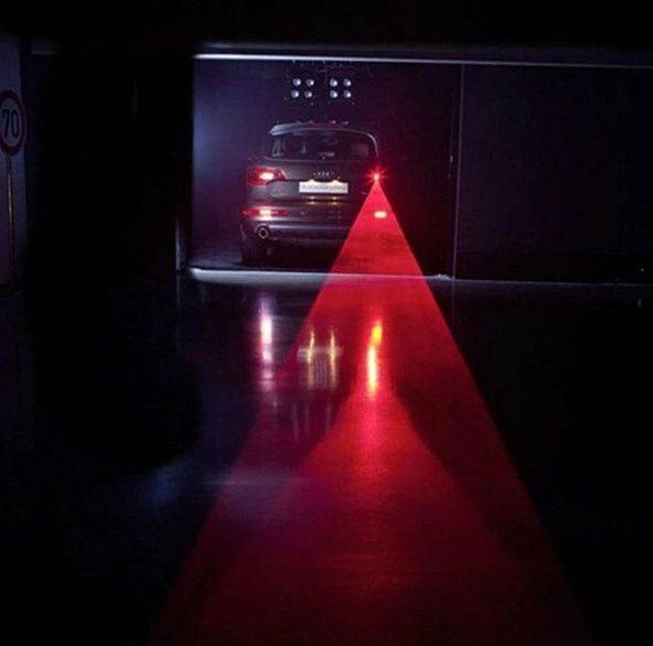 Auto LED lasersko svjetlo (3).jpg