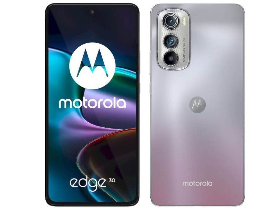 Motorola Edge 30 (9).jpg