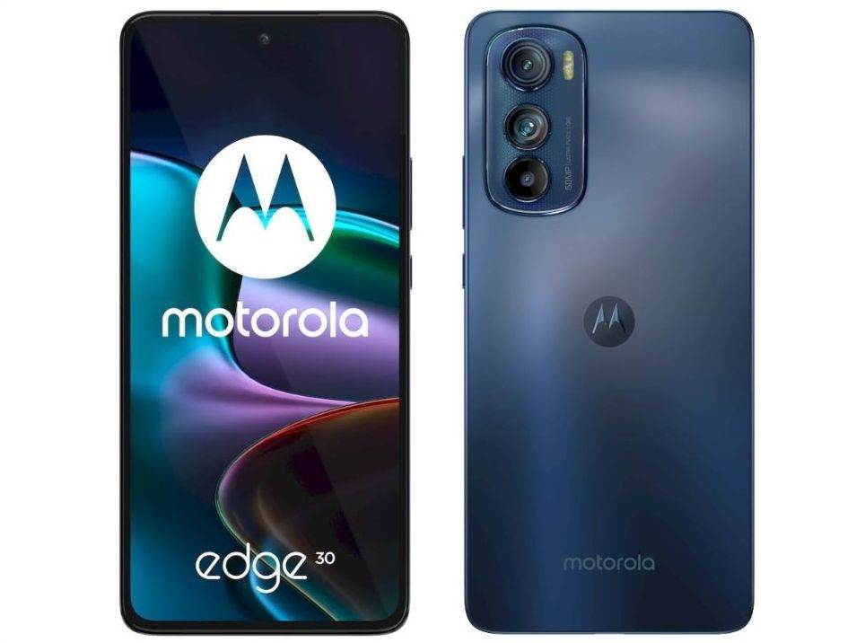 Motorola Edge 30 (10).jpg