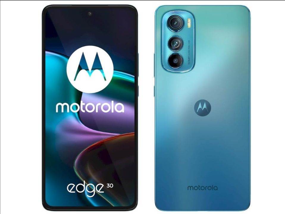 Motorola Edge 30 (11).jpg