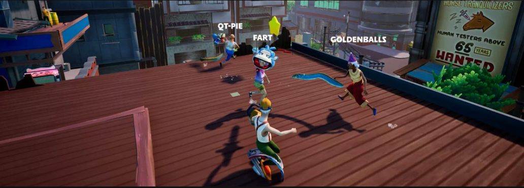 Just Die Already (2).jpg