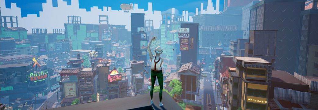 Just Die Already (3).jpg