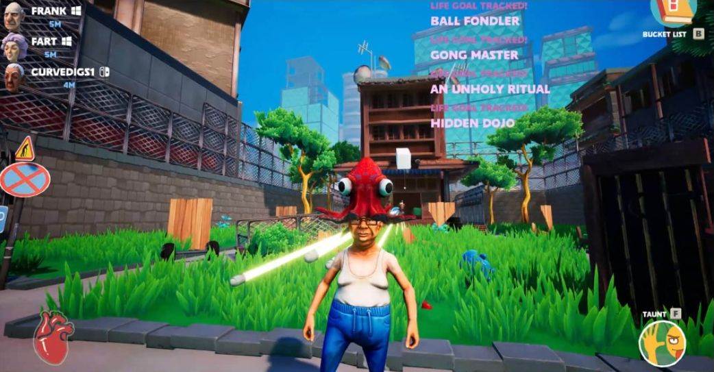 Just Die Already (8).jpg