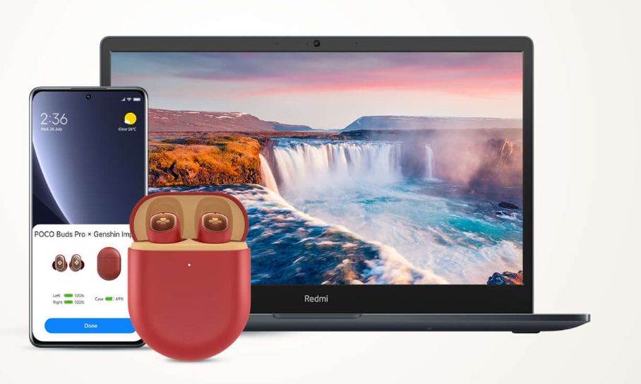 Poco Buds Pro Genshin Impact Edition (10).jpg