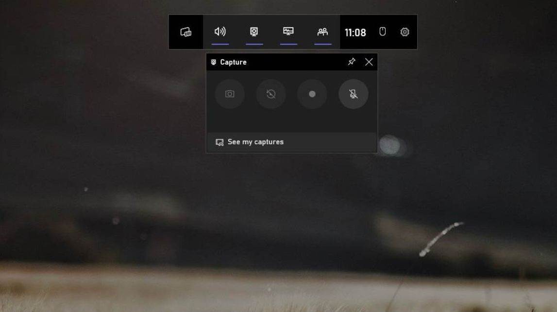 Prisilno isključivanje svega 1.jpg