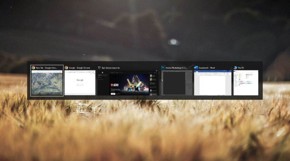 Prisilno isključivanje svega 2.jpg