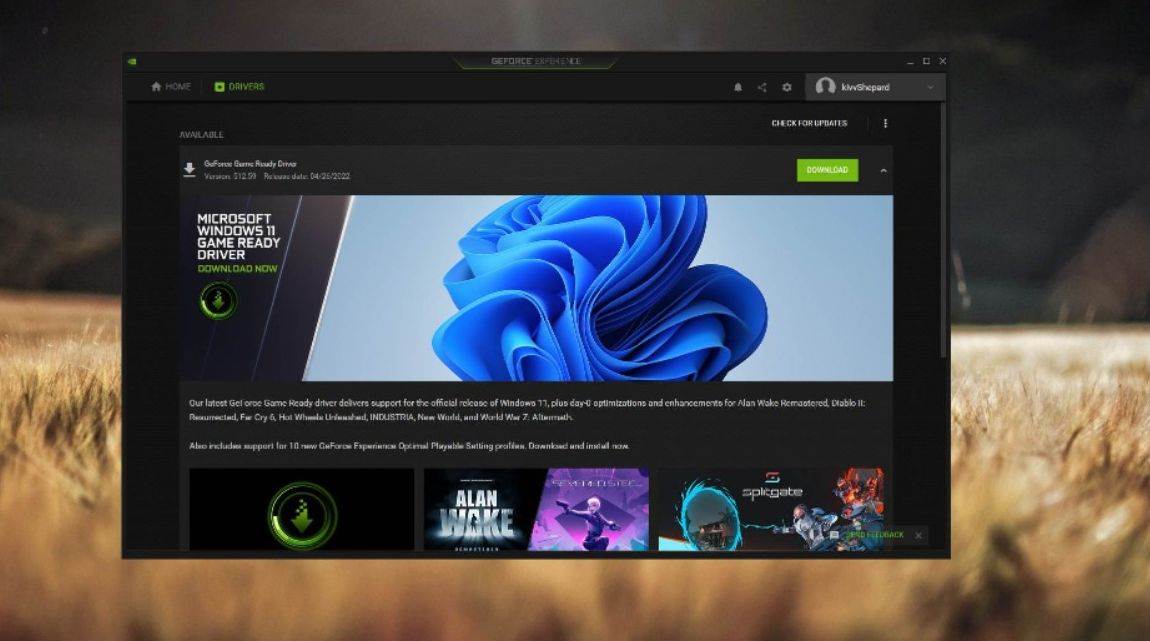 Prisilno isključivanje svega 3.jpg