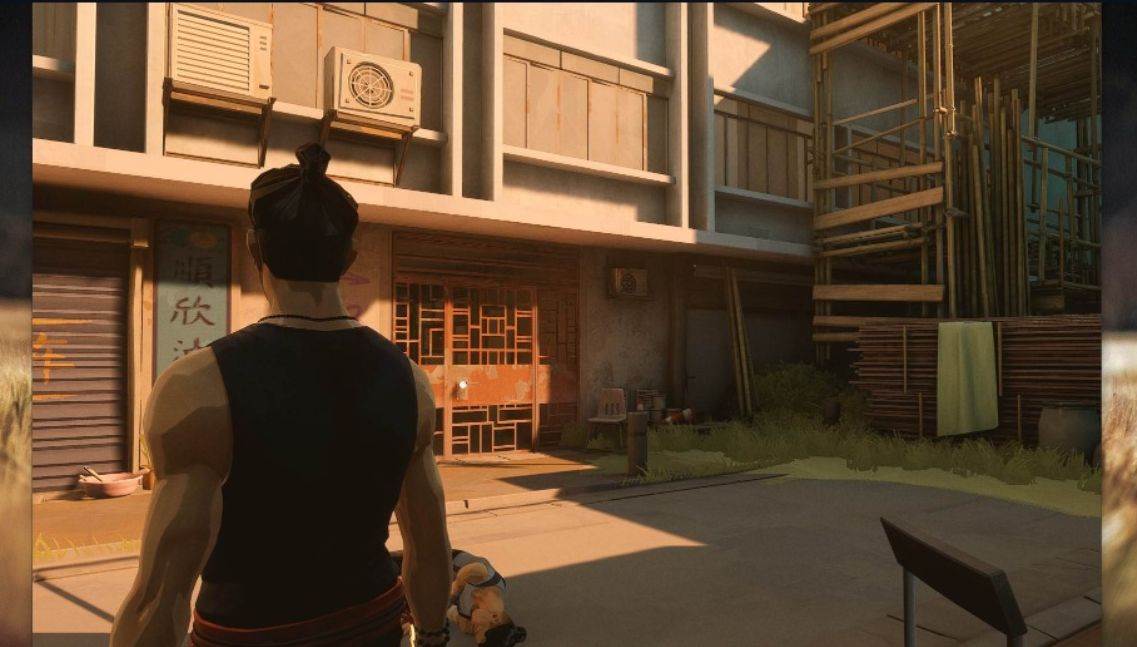 Prisilno isključivanje svega 4.jpg