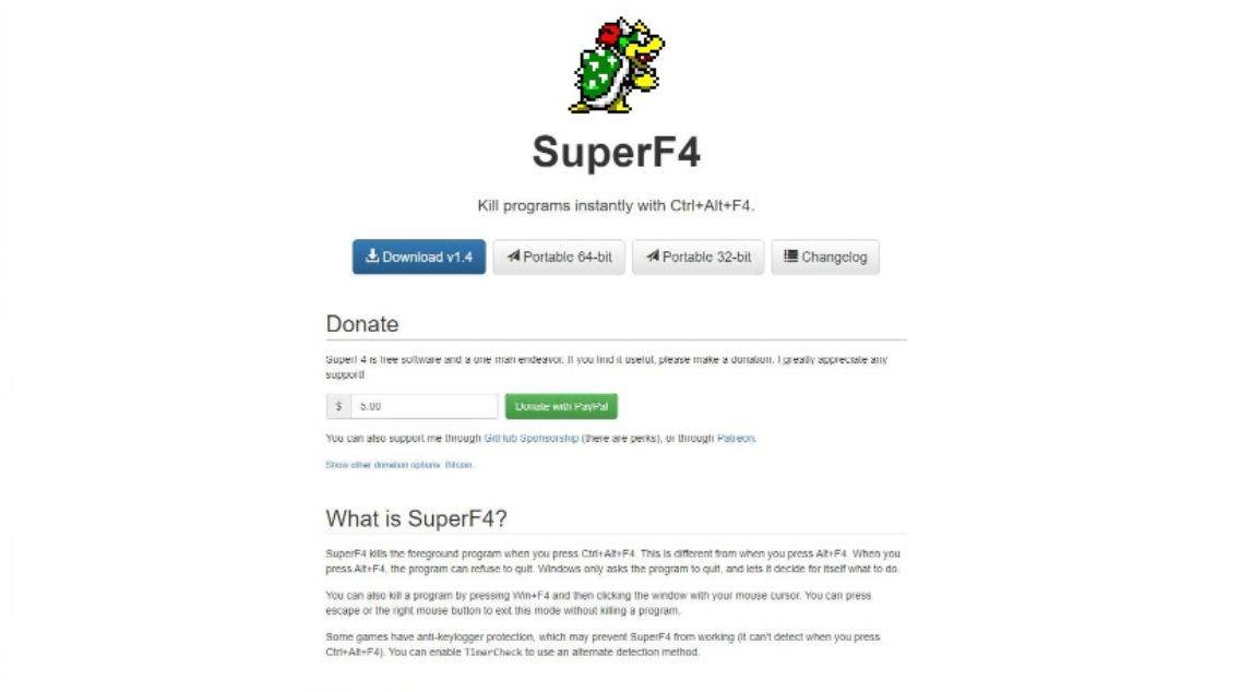 Prisilno isključivanje svega 5.jpg