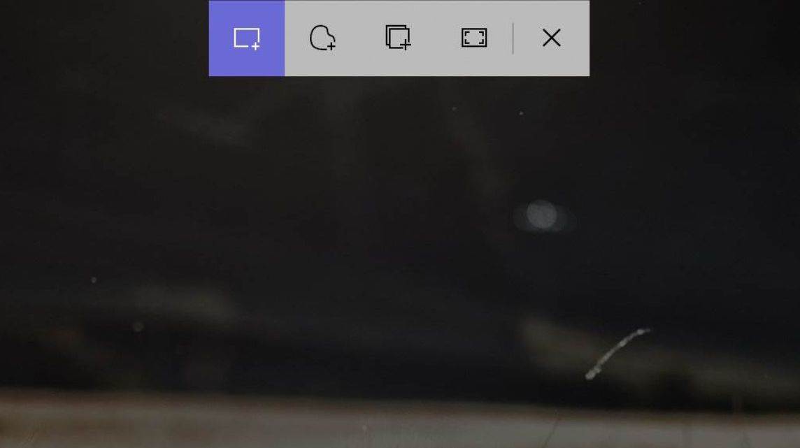 Prisilno isključivanje svega 6.jpg