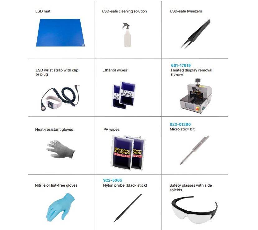 iPhone 13 Pro Max 4.jpg