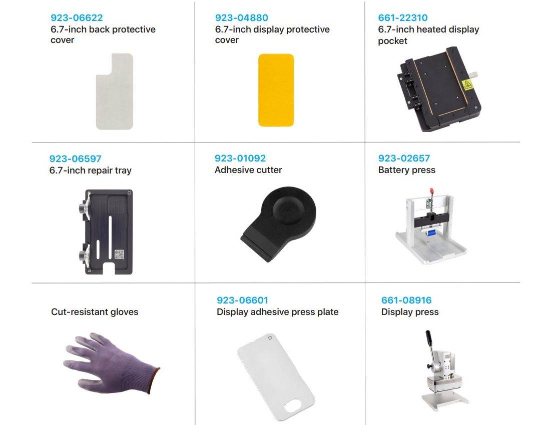 iPhone 13 Pro Max 3.jpg