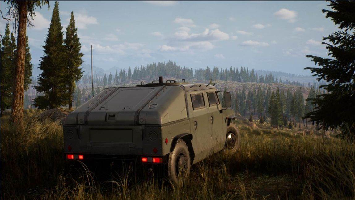 The Day Before (2).jpg