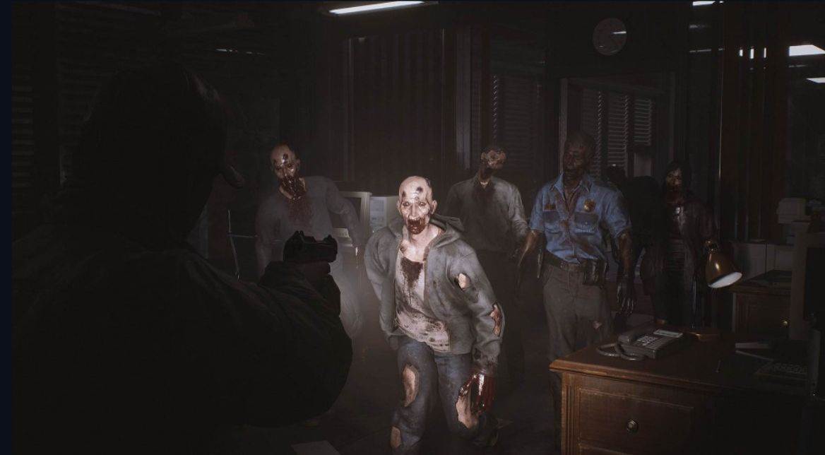 The Day Before (4).jpg