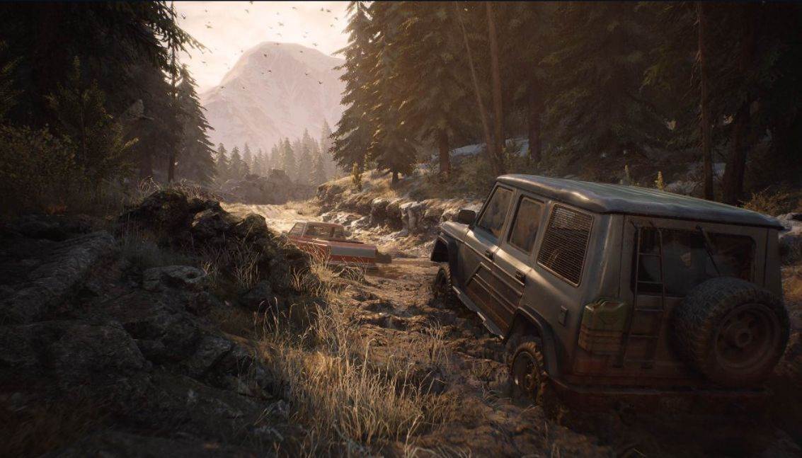 The Day Before (5).jpg