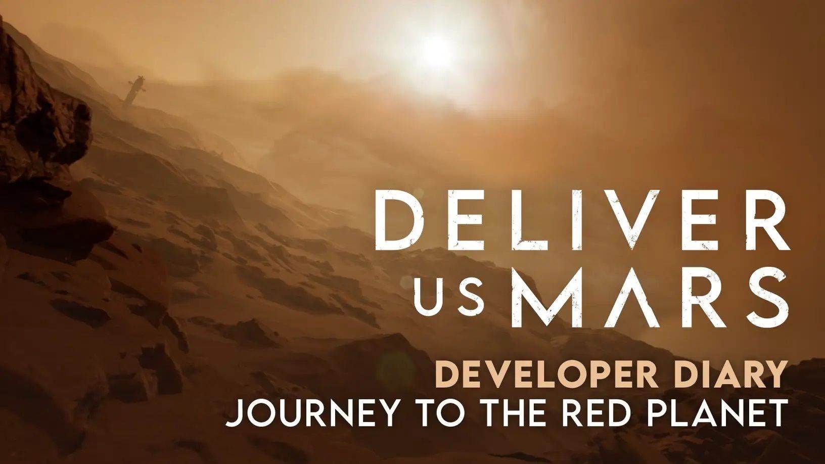 Deliver Us Mars (1).jpg