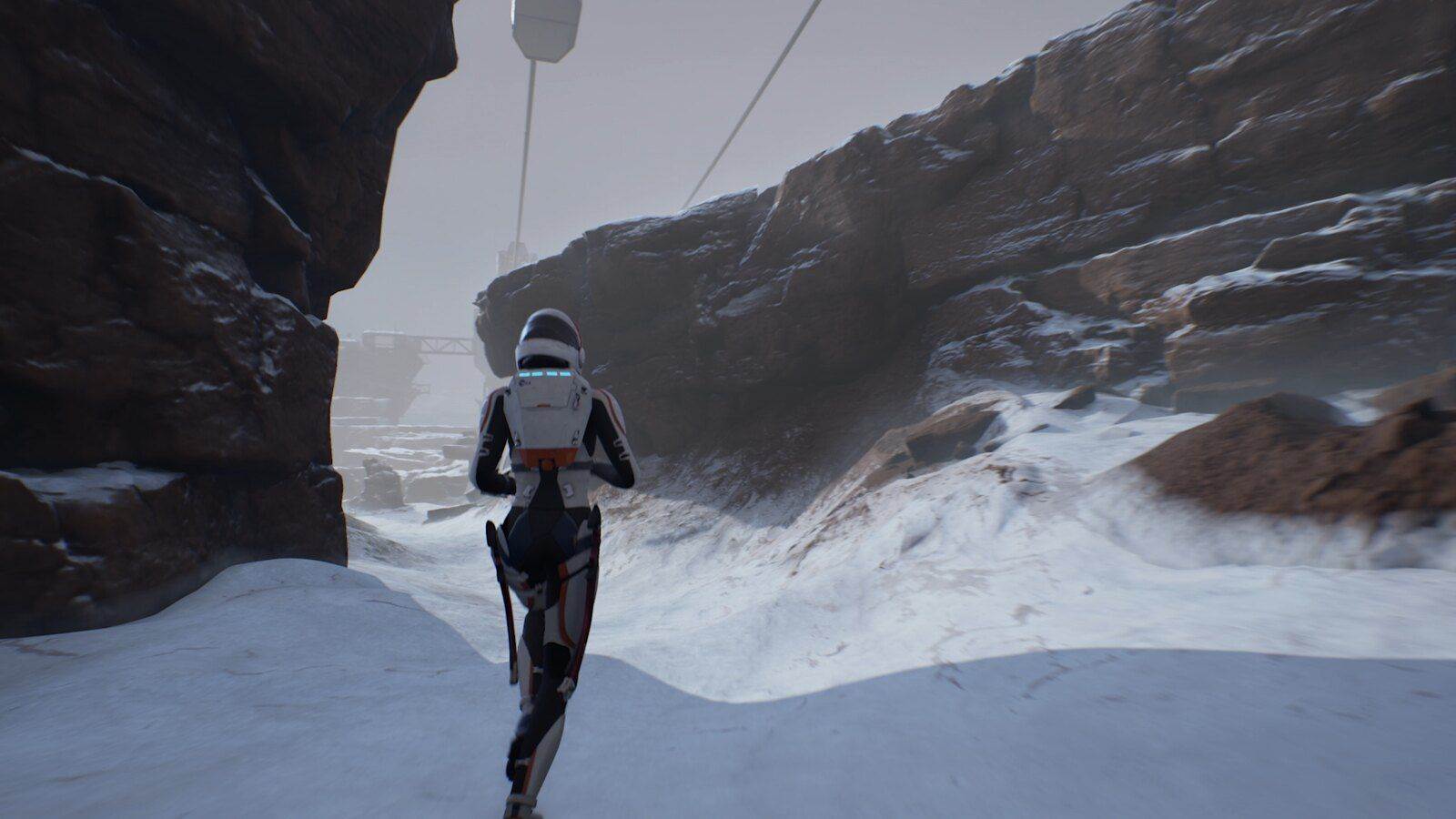 Deliver Us Mars (3).jpg