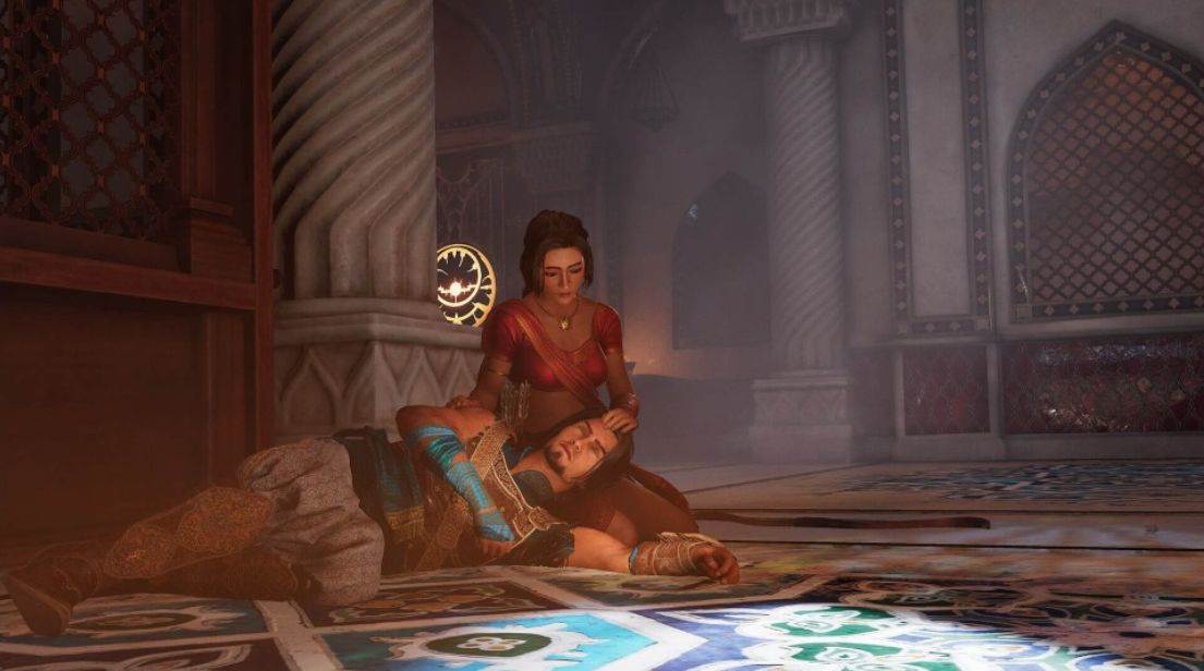 Prince of Persia The Sands of Time (4).jpg