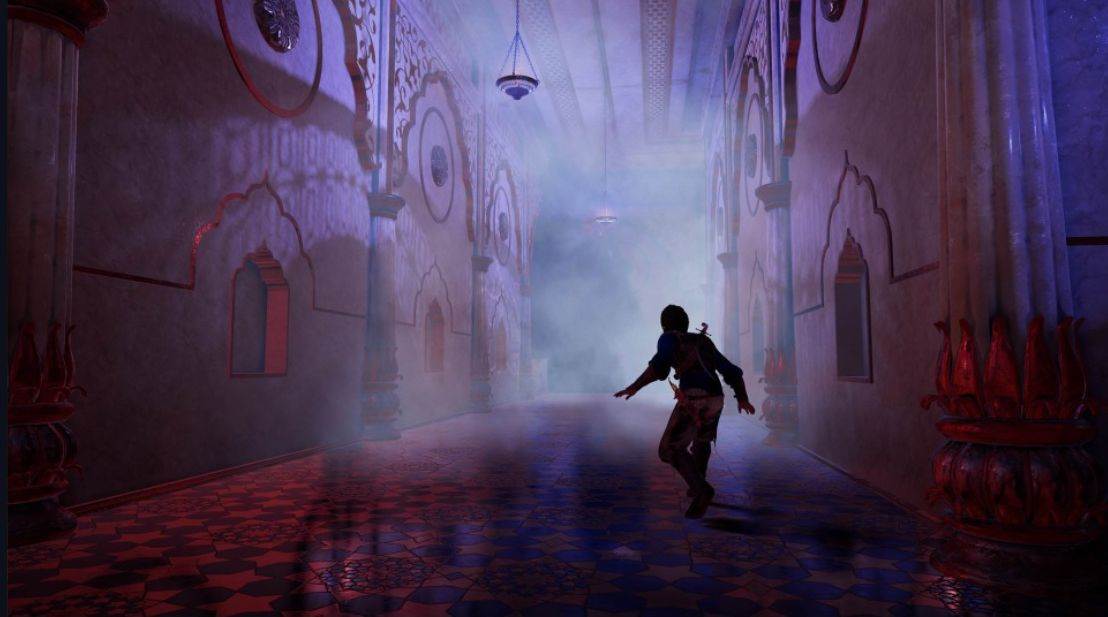 Prince of Persia The Sands of Time (5).jpg