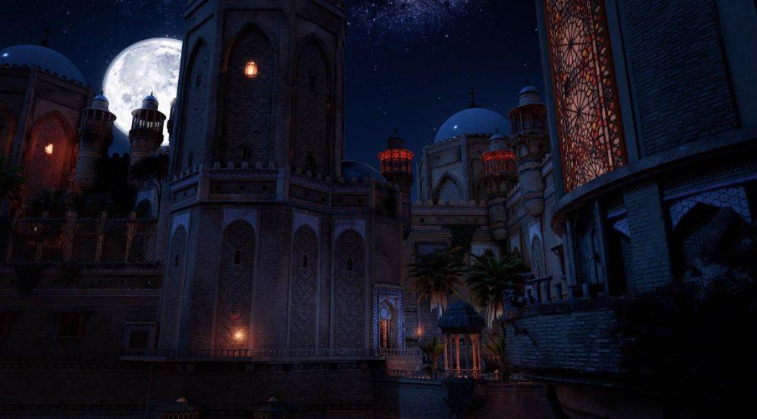 Prince of Persia The Sands of Time (6).jpg