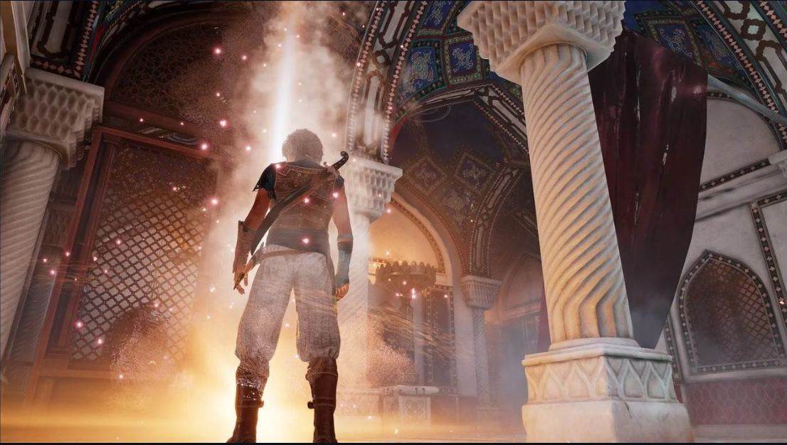 Prince of Persia The Sands of Time (7).jpg