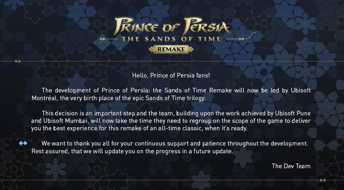 Prince of Persia The Sands of Time (8).jpg
