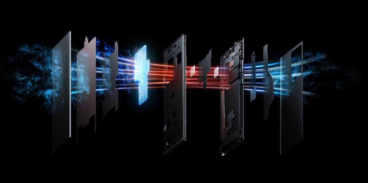 ZTE Axon 40 Ultra (6).jpg