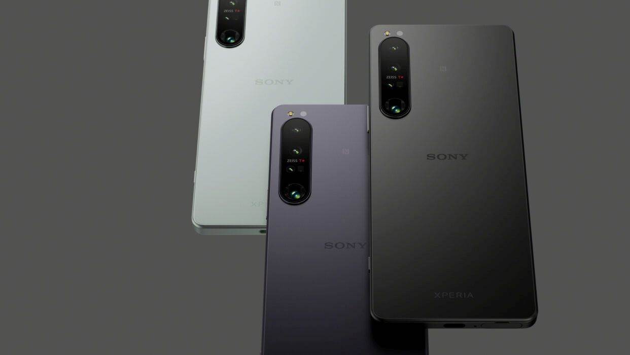 Sony Xperia 1 IV (14).jpg