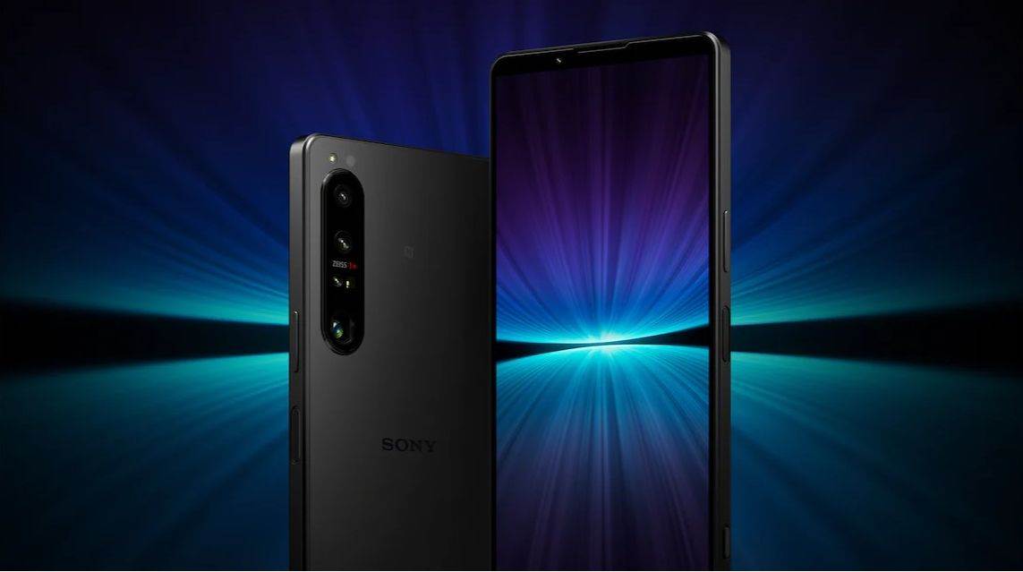 Sony Xperia 1 IV (2).jpg