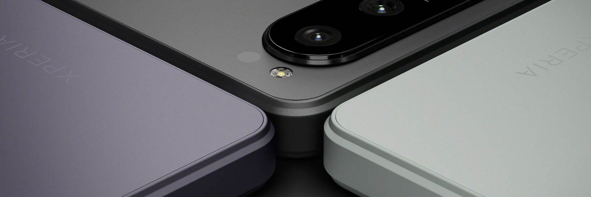 Sony Xperia 1 IV (11).jpg