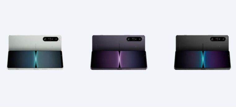 Sony Xperia 1 IV (12).jpg