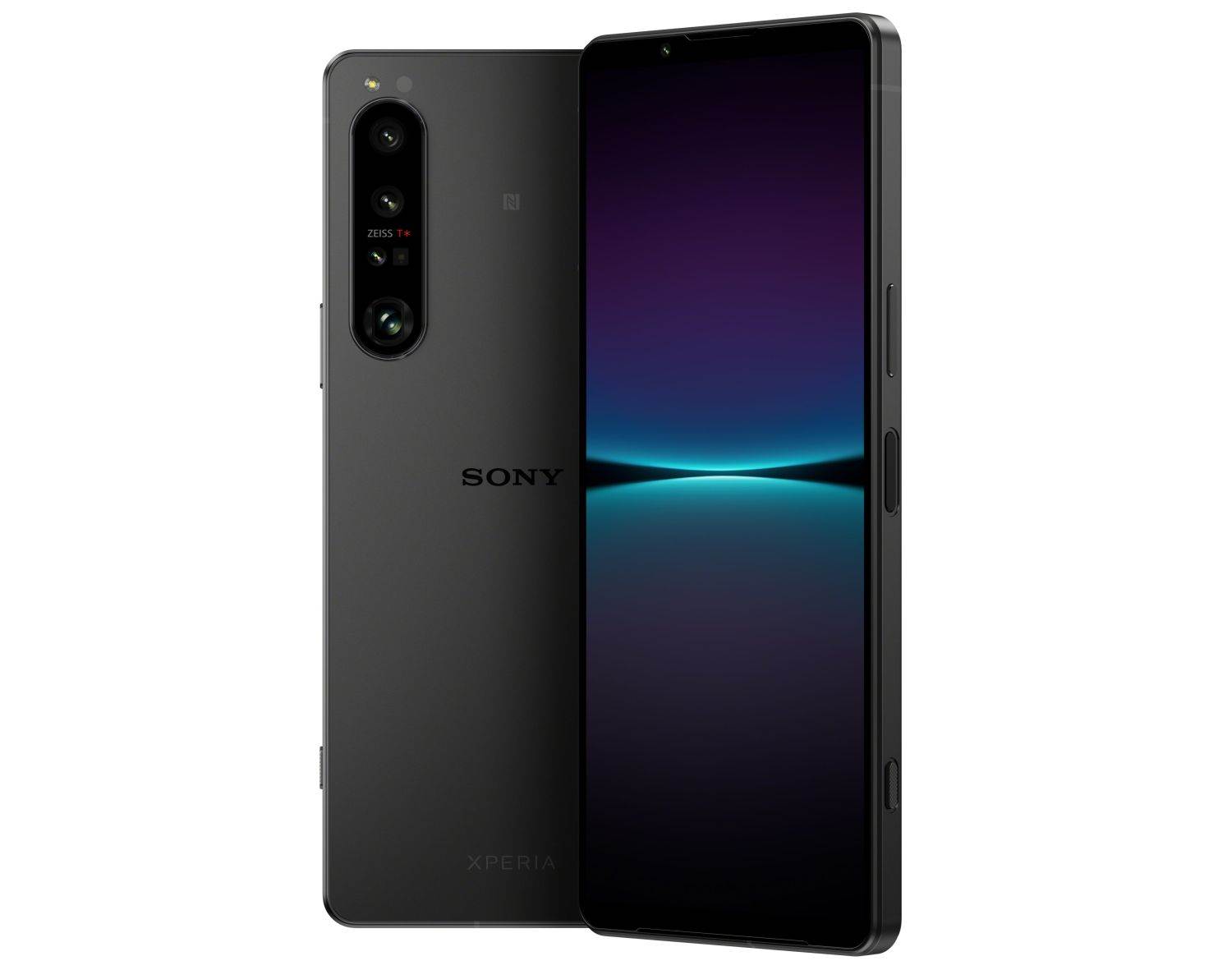 Sony Xperia 1 IV (13).jpg