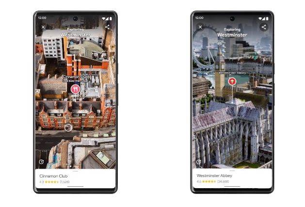 Google Maps Immersive view (10).jpg