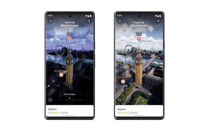 Google Maps Immersive view (8).jpg