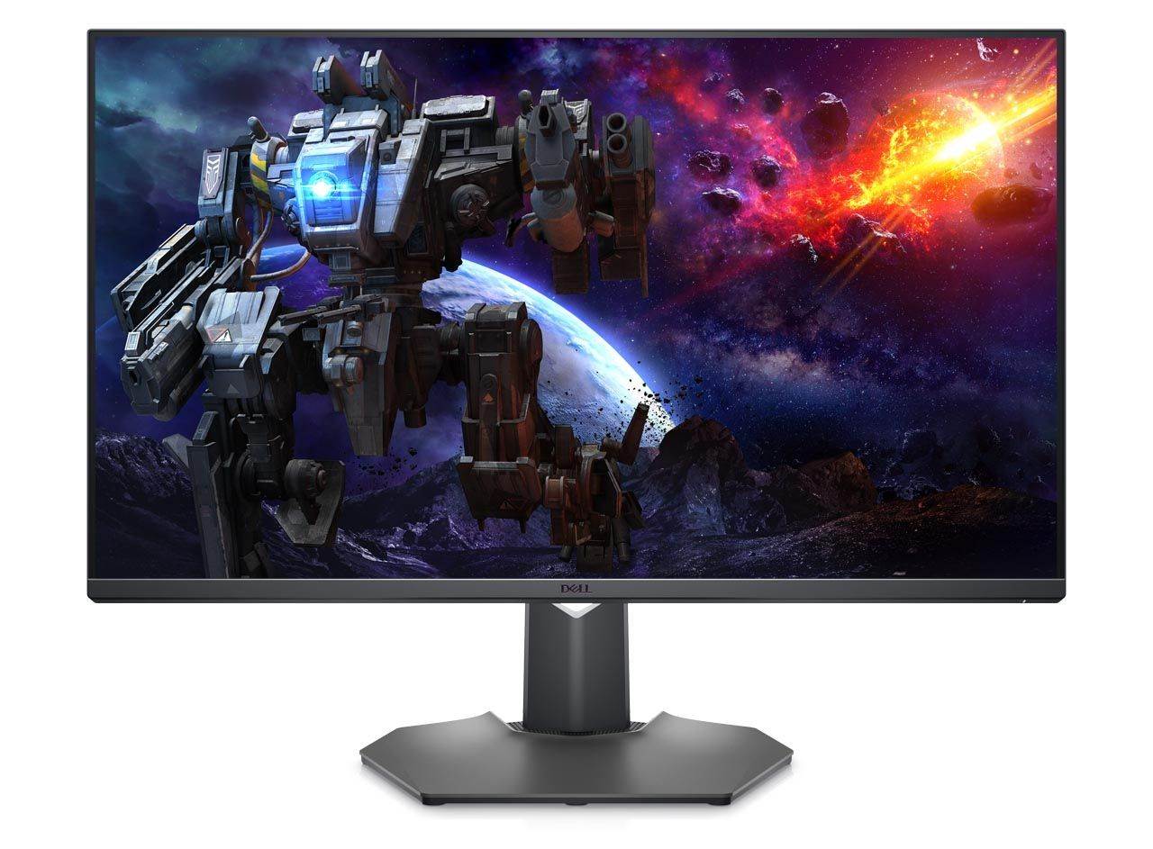 Dell 32 4K UHD (2).jpg