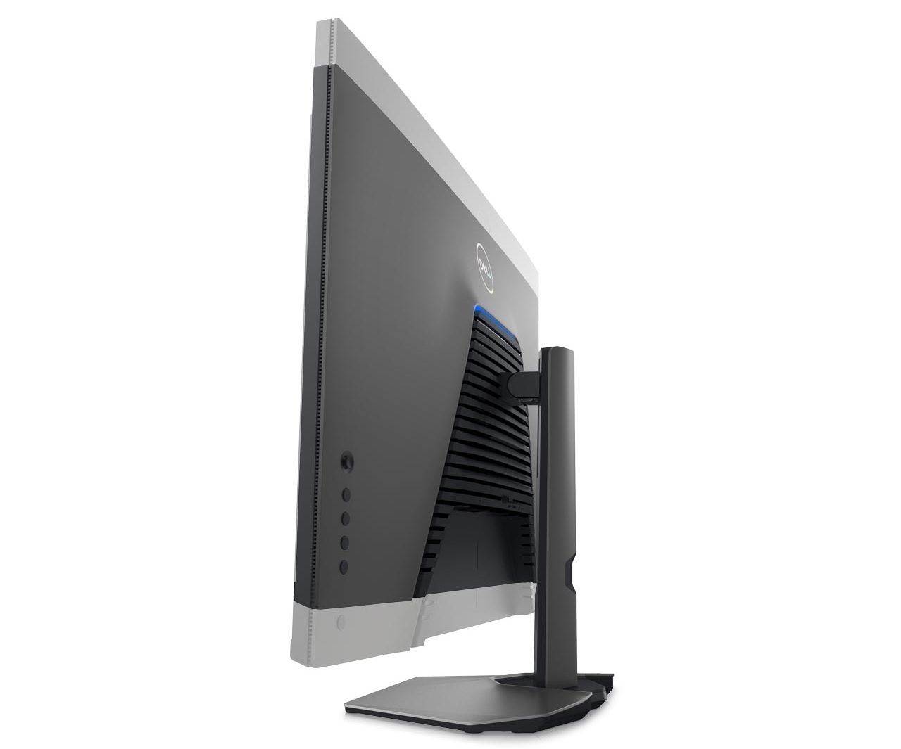 Dell 32 4K UHD (3).jpg