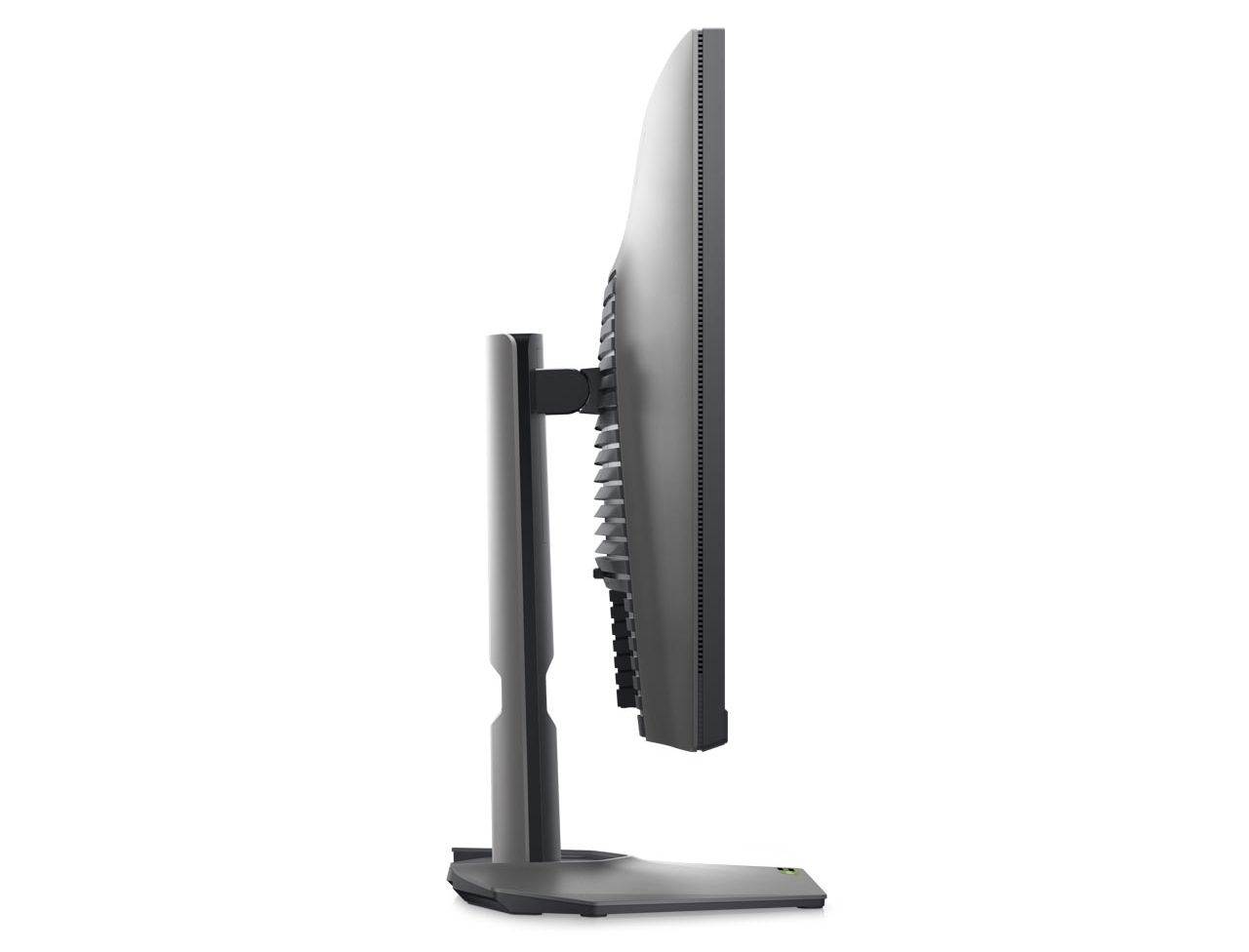 Dell 32 USB-C (3).jpg