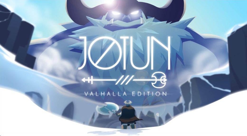 Jotun Valhalla Edition (2).jpg